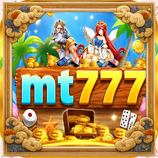 mt777 — galeri pratinjau - APK Resmi