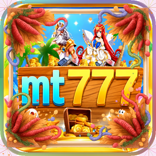 mt777 — galeri pratinjau Resmi APK