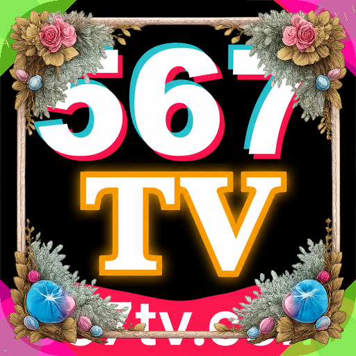 567tv — mitra unggulan