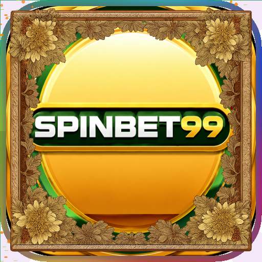 spinbet99 — mitra unggulan