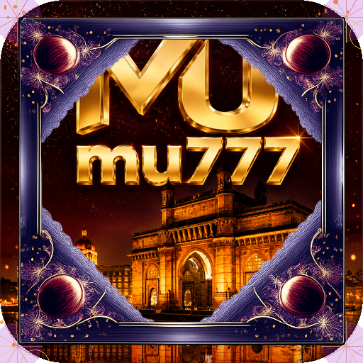 mu777 — mitra unggulan